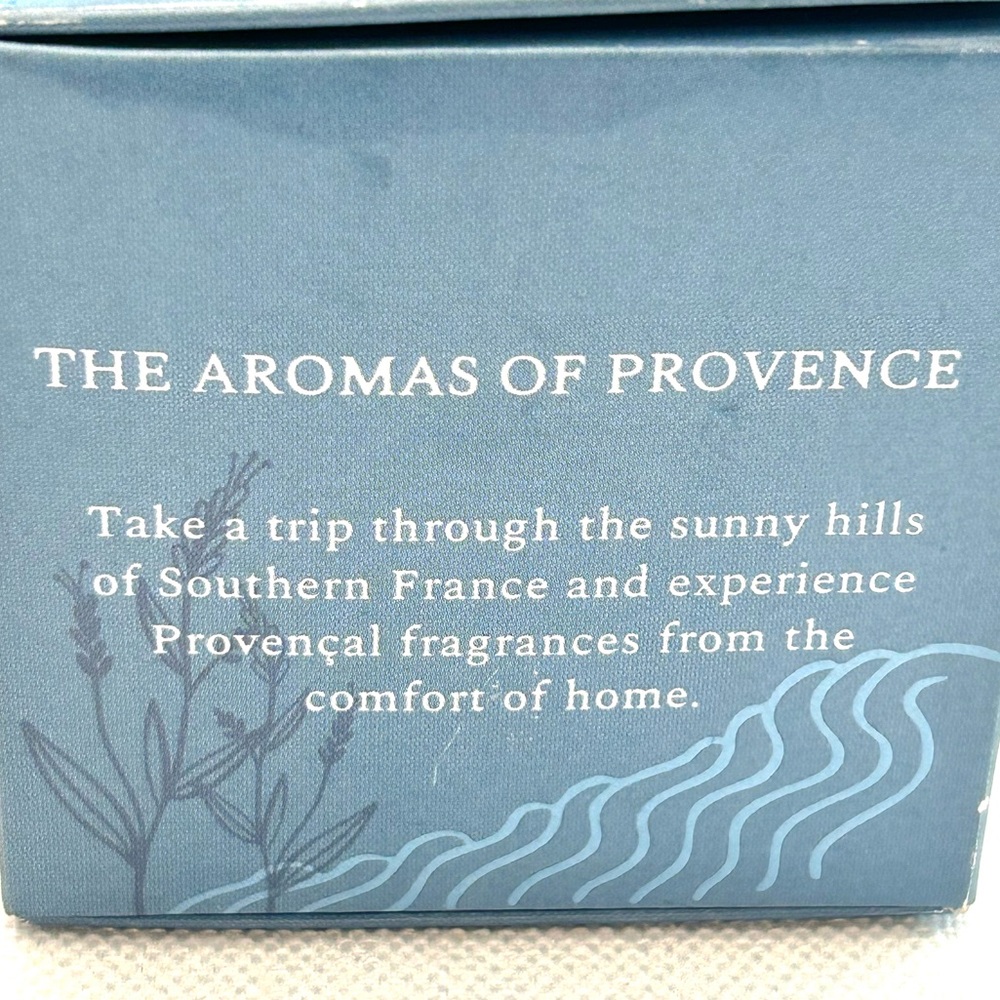 BARE Baudelaire Jasmine Artisan Soap 4 Bars 2 - 7oz & 2 - 2.7oz Made in France - Picture 11 of 16
